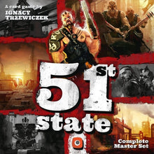 Load image into Gallery viewer, 51st State
