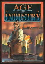 Load image into Gallery viewer, Age of Industry
