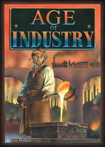 Age of Industry