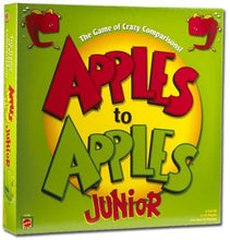 Load image into Gallery viewer, Apples to Apples Junior
