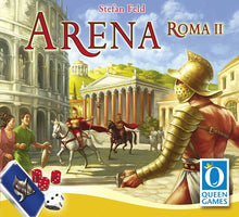 Load image into Gallery viewer, Arena: Roma II
