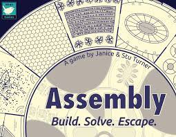 Assembly