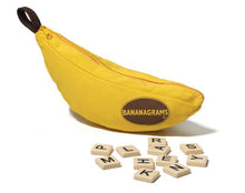 Load image into Gallery viewer, Bananagrams
