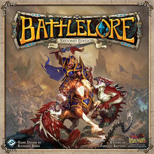 Load image into Gallery viewer, Battlelore
