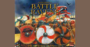 Battle Ravens