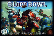 Load image into Gallery viewer, Blood Bowl
