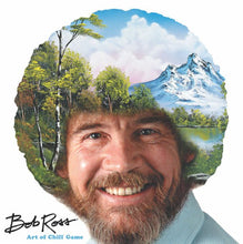 Load image into Gallery viewer, Bob Ross: Art of Chill
