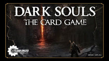 Load image into Gallery viewer, Dark Souls: The Card Game
