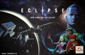 Eclipse