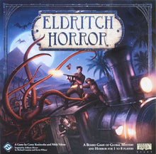 Load image into Gallery viewer, Eldritch Horror
