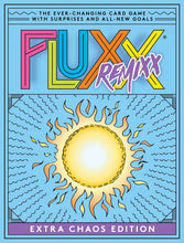 Load image into Gallery viewer, Fluxx Remixx
