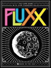 Load image into Gallery viewer, Fluxx

