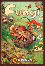 Load image into Gallery viewer, Fungi (Aka -Morels)
