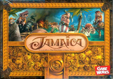 Load image into Gallery viewer, Jamaica
