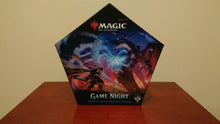 Load image into Gallery viewer, Magic The Gathering; Game Night
