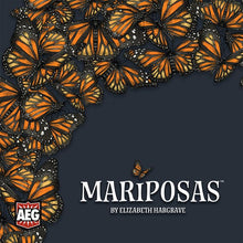Load image into Gallery viewer, Mariposas
