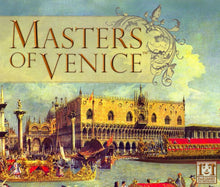Load image into Gallery viewer, Masters of Venice
