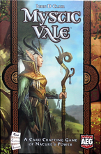 Load image into Gallery viewer, Mystic Vale
