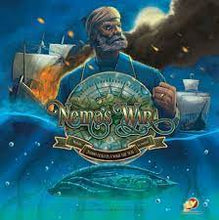Load image into Gallery viewer, Nemo&#39;s War (2nd Edition)
