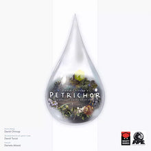 Load image into Gallery viewer, Petrichor
