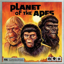 Load image into Gallery viewer, Planet of the Apes
