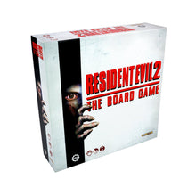Load image into Gallery viewer, Resident Evil 2: The Board Game
