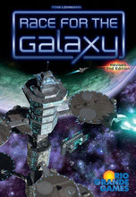 Load image into Gallery viewer, Race for the Galaxy
