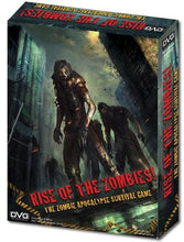 Load image into Gallery viewer, Rise of the Zombies

