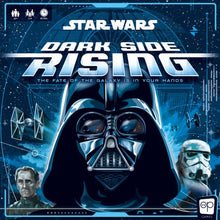 Load image into Gallery viewer, Star Wars: Dark Side Rising
