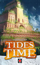 Load image into Gallery viewer, Tides of Time
