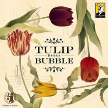 Load image into Gallery viewer, Tulip Bubble
