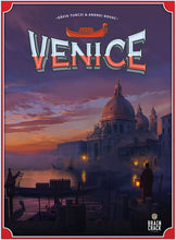 Load image into Gallery viewer, Venice

