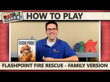 Load and play video in Gallery viewer, Flash Point Fire Rescue
