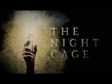 Load and play video in Gallery viewer, The Night Cage
