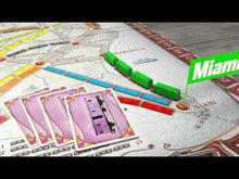 Load and play video in Gallery viewer, Ticket to Ride
