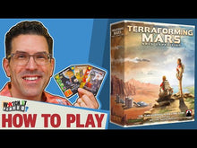 Load and play video in Gallery viewer, Terraforming Mars: Ares Expedition
