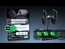 Load and play video in Gallery viewer, Star Wars: X-Wing Miniatures Game
