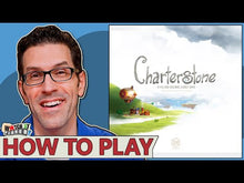 Load and play video in Gallery viewer, Charterstone
