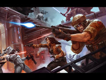 Load and play video in Gallery viewer, Star Wars: Imperial Assault
