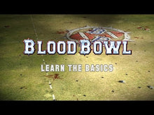 Load and play video in Gallery viewer, Blood Bowl
