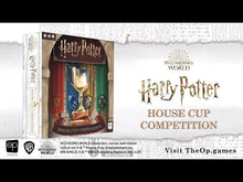 Load and play video in Gallery viewer, Harry Potter: House Cup Competition

