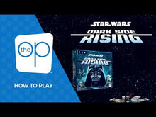Load and play video in Gallery viewer, Star Wars: Dark Side Rising
