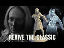 Load and play video in Gallery viewer, Night of the Living Dead: A Zombicide Game
