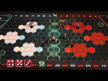 Load and play video in Gallery viewer, Dreadball
