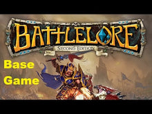 Load and play video in Gallery viewer, Battlelore
