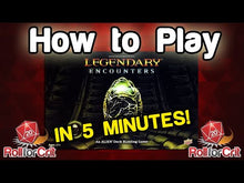 Load and play video in Gallery viewer, Legendary Encounters Predator
