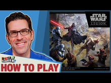 Load and play video in Gallery viewer, Star Wars: Legion
