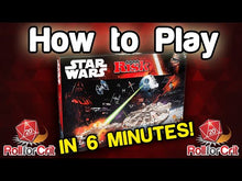 Load and play video in Gallery viewer, Risk: Star Wars

