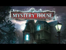 Load and play video in Gallery viewer, Mystery House
