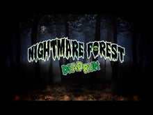 Load and play video in Gallery viewer, Nightmare Forest Dead Run
